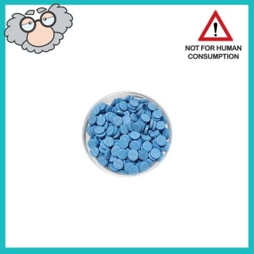 Buy 1D-LSD 10mcg Pellets - Microdose Online Buy 1D-LSD 10mcg Pellets - Microdose Online