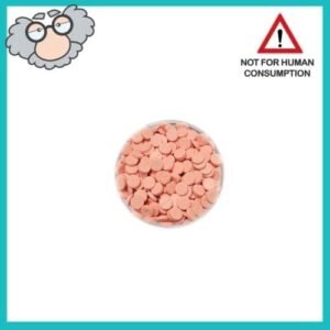 Buy 1D-LSD 225mcg Pellets Online