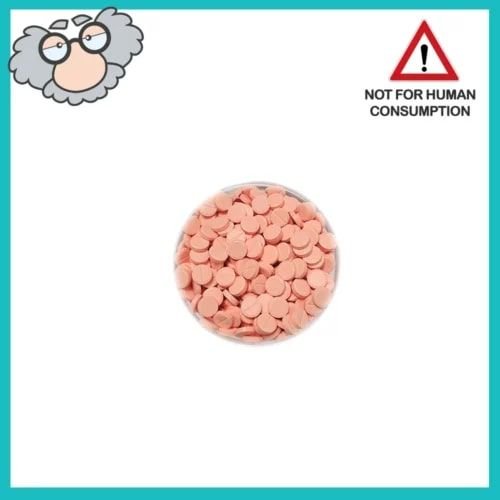 Buy 1D-LSD 225mcg Pellets Online Buy 1D-LSD 225mcg Pellets Online