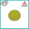 Buy 1P-LSD 10 MCG Pellets – Microdose Online