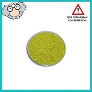 Buy 1P-LSD 10 MCG Pellets – Microdose Online