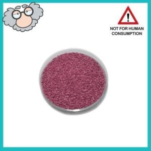 Buy 1P-LSD 150 MCG Pellets Online