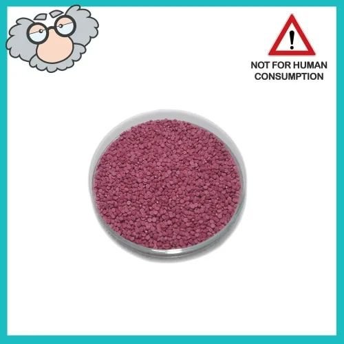 Buy 1P-LSD 150 MCG Pellets Online Buy 1P-LSD 150 MCG Pellets Online