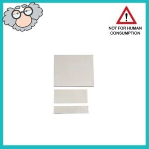 Buy 1P-LSD 20 MCG Blotters Online