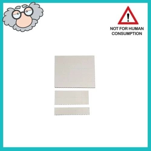 Buy 1P-LSD 20 MCG Blotters Online Buy 1P-LSD 20 MCG Blotters Online