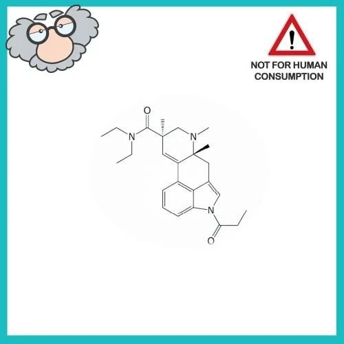 Buy 1P-LSD L-tartrate Pure Online Buy 1P-LSD L-tartrate Pure Online