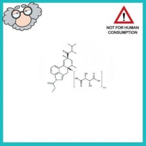 Buy 1P-MiPLA L-tartrate Pure Online