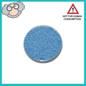 Buy 1V-LSD Valerie 10mcg Micro Pellets Online