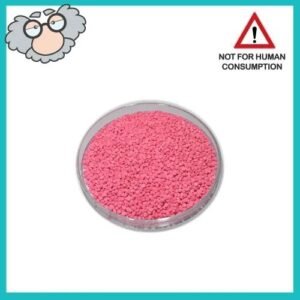 Buy 1V-LSD Valerie Pellets 225mcg Online Buy 1V-LSD Valerie Pellets 225mcg Online