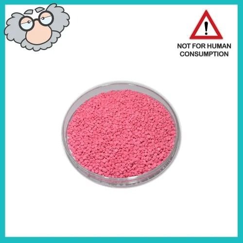 Buy 1V-LSD Valerie Pellets 225mcg Online Buy 1V-LSD Valerie Pellets 225mcg Online