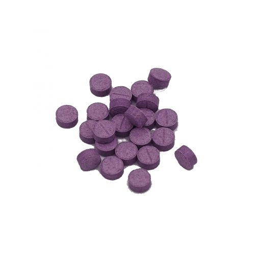 Buy 1cP-LSD 10 MCG Pellets Micro-dose online