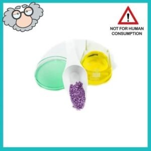 Buy 1cP-LSD 150 MCG Pellets Online