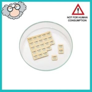 Buy 1cP-MiPLA 200 MCG Blotters Online