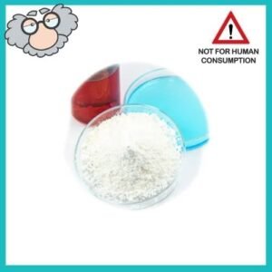 Buy 2-FA (2-Fluoroamphetamine) Online Buy 2-FA (2-Fluoroamphetamine) Online
