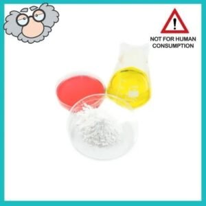 Buy 2-FEA (2-Fluoroethamphetamine) Online Buy 2-FEA (2-Fluoroethamphetamine) Online