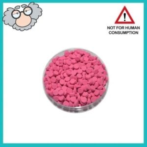 Buy 2-MMC 220mg Pellets Online Buy 2-MMC 220mg Pellets Online