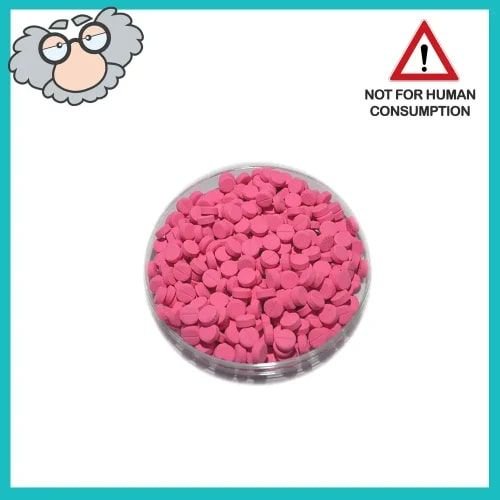 Buy 2-MMC 220mg Pellets Online