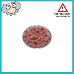Buy 2-MMC 250mg Pellets Online Buy 2-MMC 250mg Pellets Online