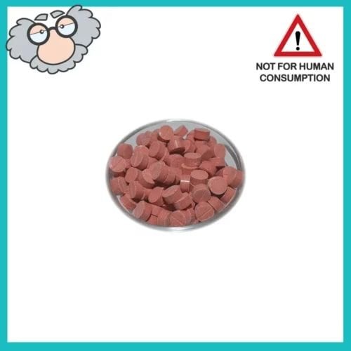 Buy 2-MMC 250mg Pellets Online