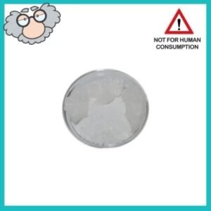 Buy 2-MMC Crystals Online Buy 2-MMC Crystals Online