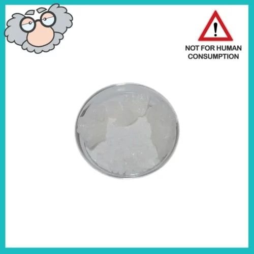 Buy 2-MMC Crystals Online Buy 2-MMC Crystals Online