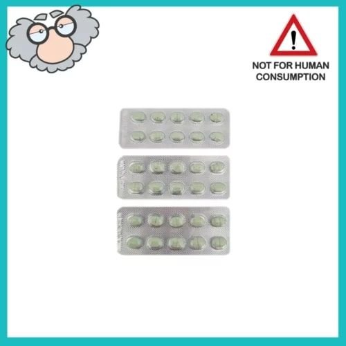 Buy 2C-B-FLY 10 MG Pellets Online Buy 2C-B-FLY 10 MG Pellets Online