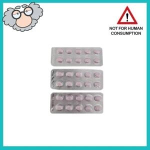 Buy 2C-D 10MG Pellets Online