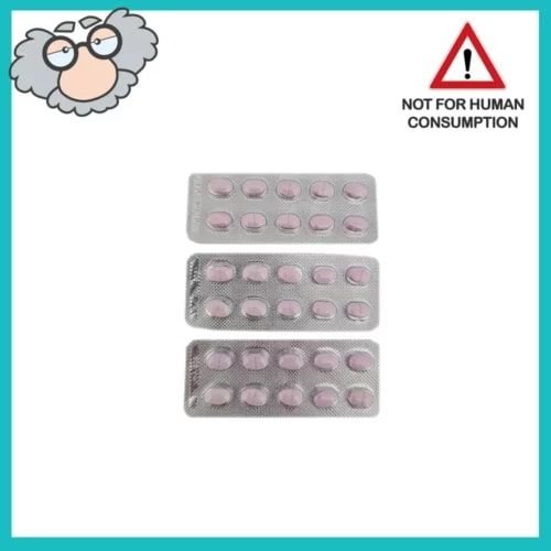 Buy 2C-E Pellets 10MG Online Buy 2C-E Pellets 10MG Online
