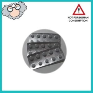 Buy 2F-DCK 50MG Pellets Online