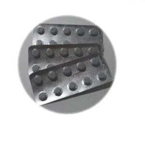Buy 2F-DCK 50MG Pellets Online