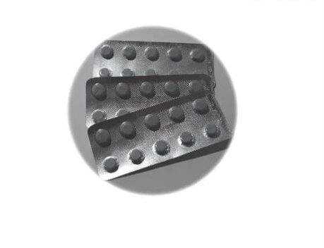 Buy 2F-DCK 50MG Pellets Online