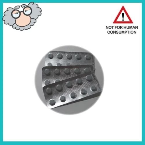 Buy 2F-DCK 50 MG Pellets Online Buy 2F-DCK 50MG Pellets Online