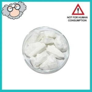 Buy 3-CEC Crystals Online, 3-CEC Kopen Buy 3-CEC Crystals Online, 3-CEC Kopen