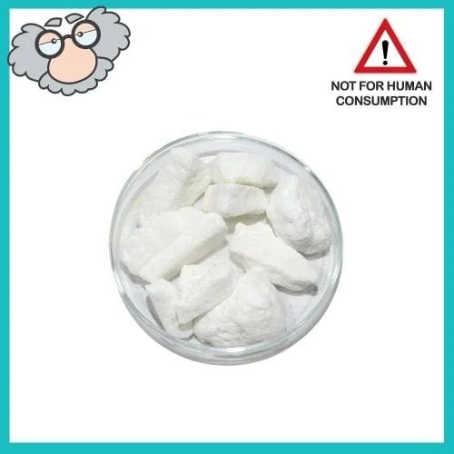 Buy 3-CEC Crystals Online, 3-CEC Kopen Buy 3-CEC Crystals Online, 3-CEC Kopen