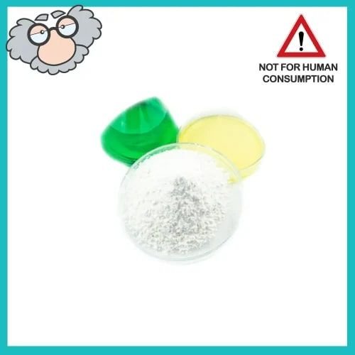 Buy 3-FA (3-Fluoroamphetamine) Online Buy 3-FA (3-Fluoroamphetamine) Online