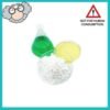 Buy 3-FEA (3-Fluoroethamphetamine) Online