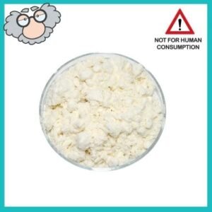 Buy 3-FMC Powder Online Buy 3-FMC Powder Online