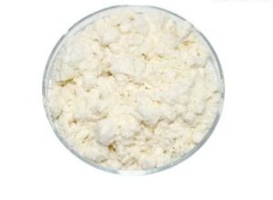 Buy 3-FMC Powder Online