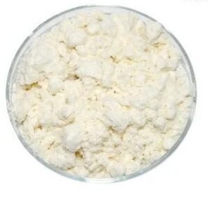 Buy 3-FMC Powder Online