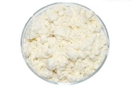 Buy 3-FMC Powder Online