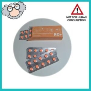 Buy 3-FPM 50 MG Pellets (3-Fluorophenmetrazine) online Buy 3-FPM 50 MG Pellets (3-Fluorophenmetrazine) online
