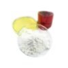 Buy 3-FPM Online