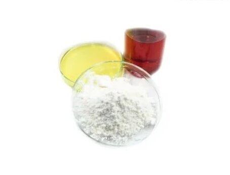 Buy 3-FPM Online