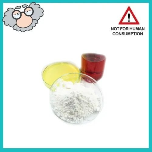 Buy 3-FPM Online Buy 3-FPM Online