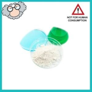 Buy 3-HO-PCP Online Buy 3-HO-PCP Online