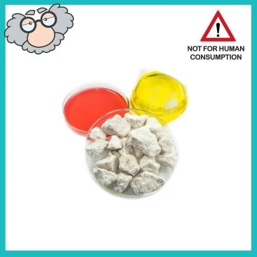 Buy 3-MMA (Metaphedrine) Online Buy 3-MMA (Metaphedrine) Online