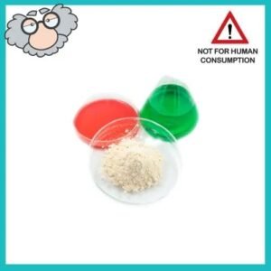 Buy 3-Me-PCP Online Buy 3-Me-PCP Online