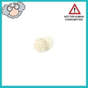 Buy 3-Me-PCPy Online Buy 3-Me-PCPy Online
