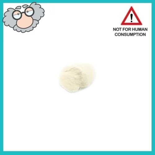 Buy 3-Me-PCPy Online Buy 3-Me-PCPy Online