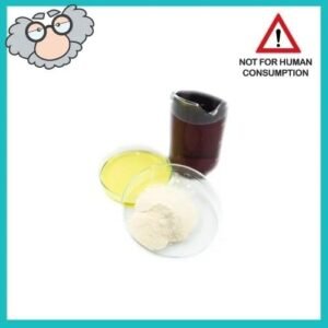 Buy 3-MeO-PCE (3-methoxyeticyclidine) Powder online Buy 3-MeO-PCE (3-methoxyeticyclidine) Powder online